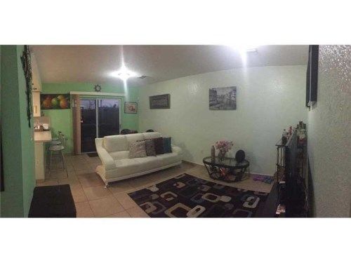 11447 NW 95th Ct # 4, Hialeah, FL 33018