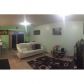 11447 NW 95th Ct # 4, Hialeah, FL 33018 ID:14620733