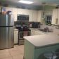 11447 NW 95th Ct # 4, Hialeah, FL 33018 ID:14620734