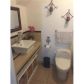 11447 NW 95th Ct # 4, Hialeah, FL 33018 ID:14620735