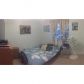 11447 NW 95th Ct # 4, Hialeah, FL 33018 ID:14620737