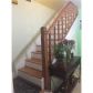 11447 NW 95th Ct # 4, Hialeah, FL 33018 ID:14620738