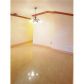 3551 W 74th Pl, Hialeah, FL 33018 ID:14701313