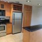 555 NE 30th St # 803, Miami, FL 33137 ID:14726901