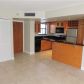 555 NE 30th St # 803, Miami, FL 33137 ID:14726902