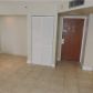 555 NE 30th St # 803, Miami, FL 33137 ID:14726903