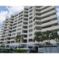 555 NE 30th St # 803, Miami, FL 33137 ID:14726905