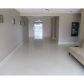 555 NE 30th St # 803, Miami, FL 33137 ID:14726908