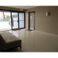 555 NE 30th St # 803, Miami, FL 33137 ID:14726909