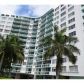 3301 NE 5th Ave # 311, Miami, FL 33137 ID:14727167