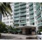 3301 NE 5th Ave # 311, Miami, FL 33137 ID:14727168