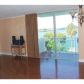 3301 NE 5th Ave # 311, Miami, FL 33137 ID:14727169