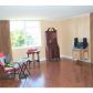 3301 NE 5th Ave # 311, Miami, FL 33137 ID:14727170