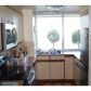 3301 NE 5th Ave # 311, Miami, FL 33137 ID:14727171