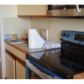 3301 NE 5th Ave # 311, Miami, FL 33137 ID:14727174