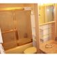 3301 NE 5th Ave # 311, Miami, FL 33137 ID:14727175