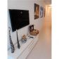 2020 N Bayshore Dr # 2205, Miami, FL 33137 ID:14727896