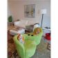 2020 N Bayshore Dr # 2205, Miami, FL 33137 ID:14727900