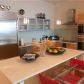 2020 N Bayshore Dr # 2205, Miami, FL 33137 ID:14727898