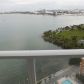 2020 N Bayshore Dr # 2205, Miami, FL 33137 ID:14727902