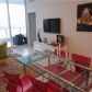 2020 N Bayshore Dr # 2205, Miami, FL 33137 ID:14727899