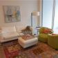 2020 N Bayshore Dr # 2205, Miami, FL 33137 ID:14727903