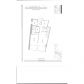 2020 N Bayshore Dr # 2205, Miami, FL 33137 ID:14727904