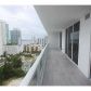 600 NE 27th Street # 1603, Miami, FL 33137 ID:14728140