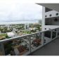 600 NE 27th Street # 1603, Miami, FL 33137 ID:14728141