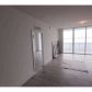 600 NE 27th Street # 1603, Miami, FL 33137 ID:14728143