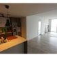 600 NE 27th Street # 1603, Miami, FL 33137 ID:14728144