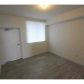 600 NE 27th Street # 1603, Miami, FL 33137 ID:14728145