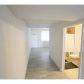 600 NE 27th Street # 1603, Miami, FL 33137 ID:14728146