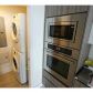 600 NE 27th Street # 1603, Miami, FL 33137 ID:14728148