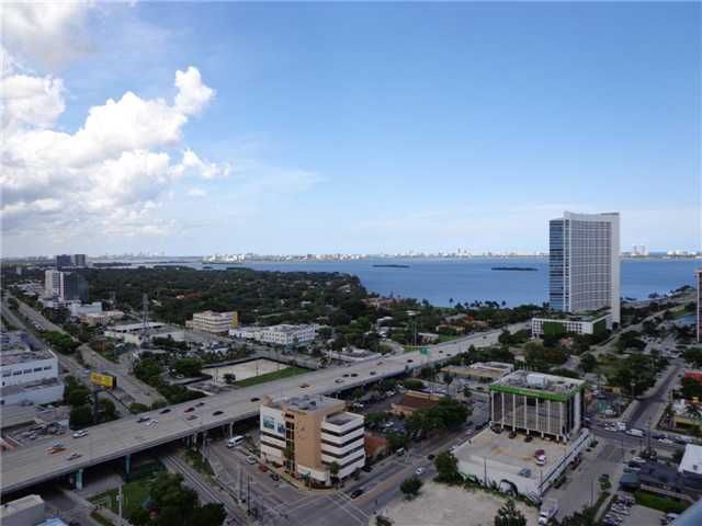 3470 E COAST AV # H2504, Miami, FL 33137