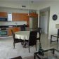 3470 E COAST AV # H2504, Miami, FL 33137 ID:14728227