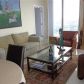 3470 E COAST AV # H2504, Miami, FL 33137 ID:14728229