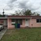 6871 SW 26th Ct, Hollywood, FL 33023 ID:14467148