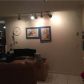 6871 SW 26th Ct, Hollywood, FL 33023 ID:14467149