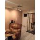 6871 SW 26th Ct, Hollywood, FL 33023 ID:14467152