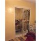 6871 SW 26th Ct, Hollywood, FL 33023 ID:14467153