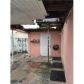 6871 SW 26th Ct, Hollywood, FL 33023 ID:14467156