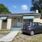 2651 SW 62nd Ave, Hollywood, FL 33023 ID:14508490