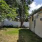 2651 SW 62nd Ave, Hollywood, FL 33023 ID:14508491