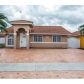 8806 NW 110th St, Hialeah, FL 33018 ID:14515930