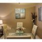 8806 NW 110th St, Hialeah, FL 33018 ID:14515932