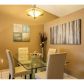 8806 NW 110th St, Hialeah, FL 33018 ID:14515934