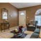 8806 NW 110th St, Hialeah, FL 33018 ID:14515936