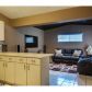 8806 NW 110th St, Hialeah, FL 33018 ID:14515937