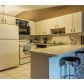 8806 NW 110th St, Hialeah, FL 33018 ID:14515938